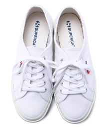 SUPERGA | スペルガ/SUPERGA ベーシックSNK スニーカーж(スニーカー)