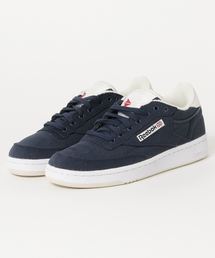 クラブシー [CLUB C 85 MU CORDUROY]