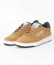 クラブシー [CLUB C 85 MU CORDUROY]