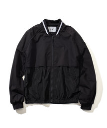 F/CE.  | F/CE. MA TRUCK/エフシーイー トラックジャケット(ブルゾン)