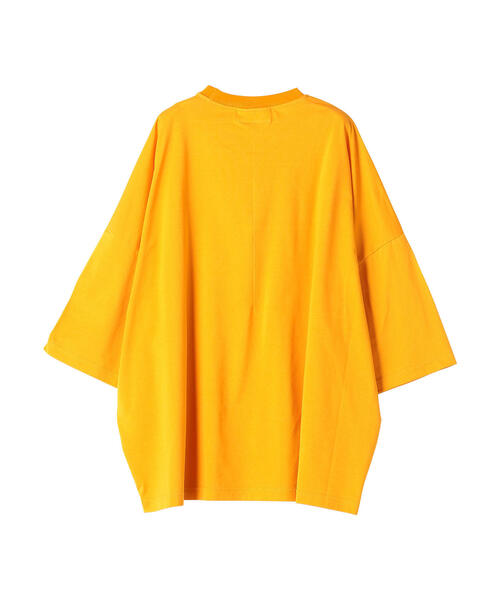 ASTRAET（アストラット）の「ASTRAET（アストラット）クルー