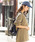 newhattanij[nb^j́unewhattan j[nb^Lbv LOWLbviLbvjvbu[n̑3
