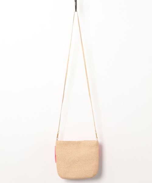 Tartine et Chocolat（タルティーヌエショコラ）の「Tartine et  