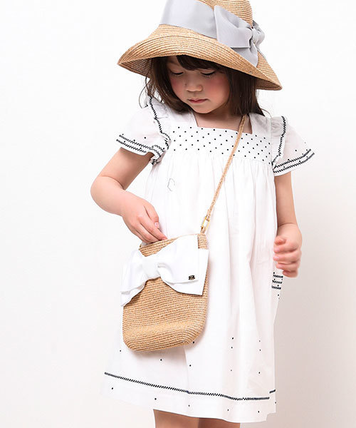 Tartine et Chocolat（タルティーヌエショコラ）の「Tartine et  