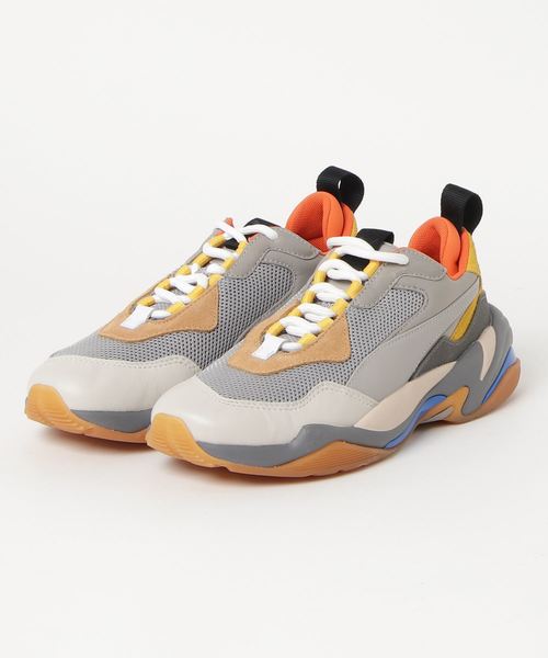 puma thunder spectra shop