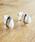 TONE SELECT GOODS�i�g�[���Z���N�g�O�b�Y�j�́u�y925 SILVER ACC�zNative�V�R�΃s�A�XSV925(OG)�i�s�A�X�i�����p�j�j�v�b�z���C�g