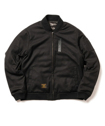 glamb | Noble down MA-1 / ノーブルダウンMA-1(MA-1)