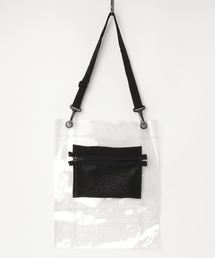 LORINZA（ロリンザ）の「LORINZA Shoulder ZX-04 (LO-19-ZX-04