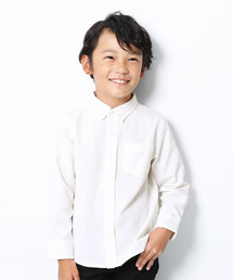 devirock | オックスフォードシャツ(シャツ/ブラウス)