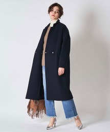 Whim Gazette�i�E�B���K�[�b�g�j�́u�������v�����O�R�[�g�i���̑��A�E�^�[�j�v