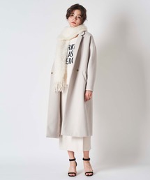 Whim Gazette�i�E�B���K�[�b�g�j�́u�������v�����O�R�[�g�i���̑��A�E�^�[�j�v