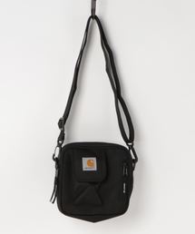 Carhartt WIP | ESSENTIALS BAG, SMALL(ショルダーバッグ)