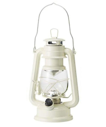 セール】BRUNO(ブルーノ)ハイブリッド加湿器 COLUMN MIST BOE086 セール】BRUNO(ブルーノ)ハイブリッド加湿器 COLUMN MIST BOE086