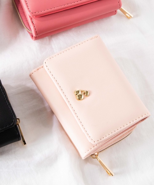 WEGO�i�E�B�S�[�j�́uWEGO/���^���`�F���[�E�H���b�g�i���z�j�v�b���C�g�s���N