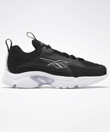 Reebok | ディーエムエックス [DMX SERIES 2200] リーボック(スニーカー)