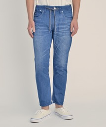 リゾートジーンズ - Resort Jeans