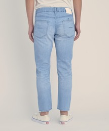 YANUK（ヤヌーク）の「リゾートジーンズ - Resort Jeans（デニム