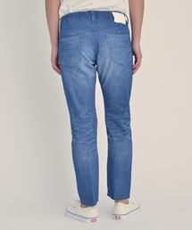 YANUK（ヤヌーク）の「リゾートジーンズ - Resort Jeans（デニム