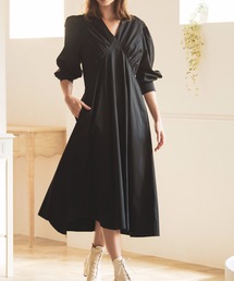 flowriri(�t���E����)��flowriri �t�����gV���C�������O�����s�[�X(�����s�[�X)