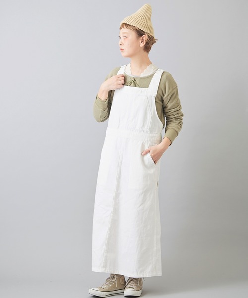 CUBE SUGAR(�L���[�u�V���K�[)�̃����� �J�c���M �T���y�b�g�X�J�[�g(�W�����p�[�X�J�[�g)