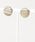 tone�i�g�[���j�́u�yUloue�z�L���L���h�J�̃s�A�X�i�s�A�X�i�����p�j�j�v�b�S�[���h