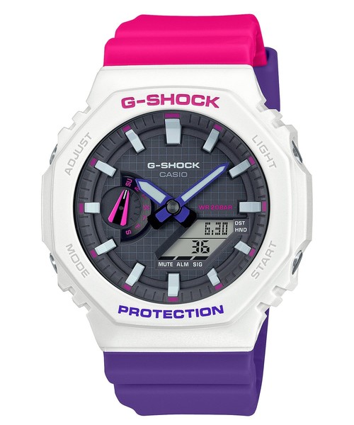 g shock casio store