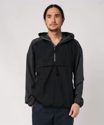 アノラック ジャケット / Training Supply Anorak Jacket