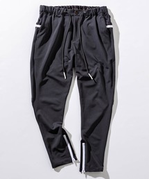 直営店・WEB限定 JH junhashimoto(ジェイエイチ ジュンハシモト)4WAYストレッチスポーツパンツ