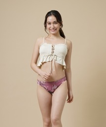 Lipservice リップサービスの水着 着物 浴衣通販 Zozotown