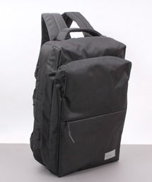 【A4】【PCクッション】バックパック