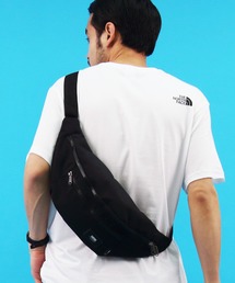 VANS | VANS ボディバッグ(ボディバッグ/ウエストポーチ)