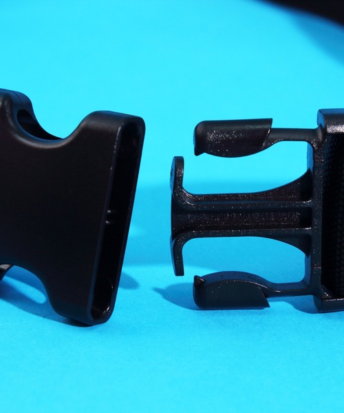 VANS（バンズ）の「VANS ボディバッグ（ボディバッグ/ウエストポーチ・メンズ・ブラック・FREE）」の11枚目の写真