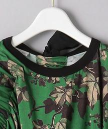 DRIES VAN NOTEN（ドリスヴァンノッテン）の「＜DRIES VAN NOTEN