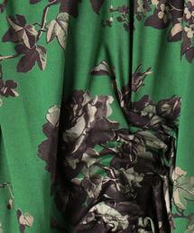 DRIES VAN NOTEN（ドリスヴァンノッテン）の「＜DRIES VAN NOTEN