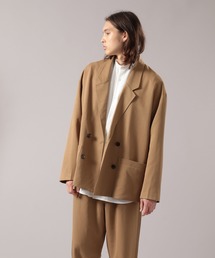 404error ライトアウター