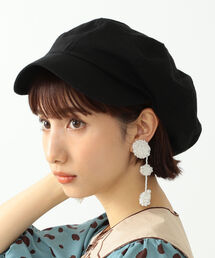 mmts(}~^X)Barairo no Boushi / LXPbg(LXPbg)