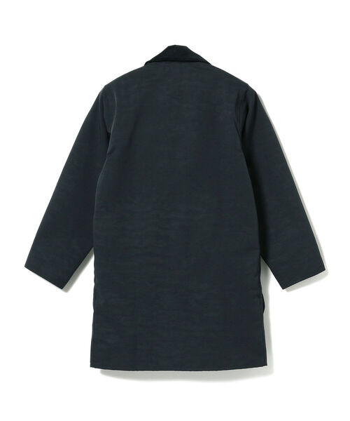 BEAMS PLUS（ビームスプラス）の「BARBOUR × BEAMS PLUS / 別注