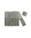 MYSTERY RANCHi~Xe[`j́uMYSTERYRANCH/~Xe[` Web Keepers/EFuL[p[YȋjvbO[n̑
