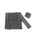 MYSTERY RANCHi~Xe[`j́uMYSTERYRANCH/~Xe[` Web Keepers/EFuL[p[Yȋjvb`R[O[