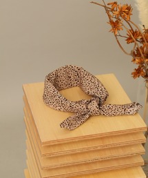 マフラーの人気ランキング レディース Zozotown