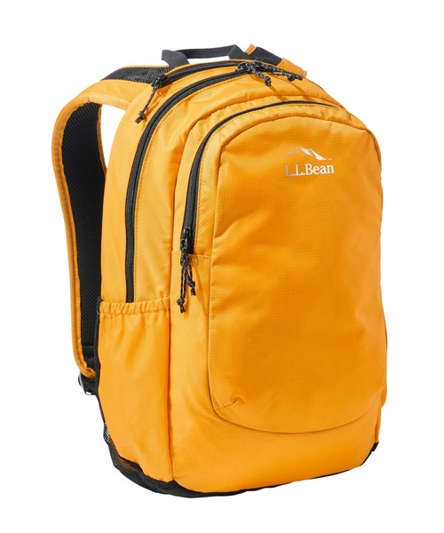 新品未使用 エル・エル・ビーン・キャンプ・コンフォート