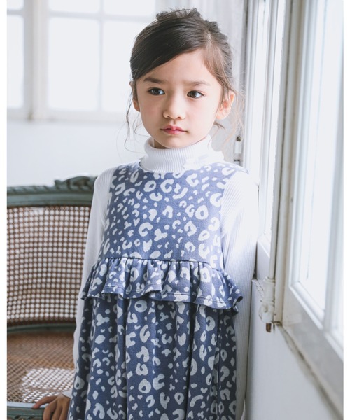 80 150cm ニット セーター テレコ リボン ニット セール テレコ Bebe 日本製 付き Bebe ベベ のファッション ニット 付き