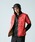 NATAL DESIGN�i�l�C�^���f�U�C���j�́uDOWN TEE�i�_�E���W���P�b�g/�R�[�g�j�v�b���b�h