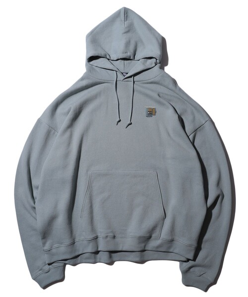 FREAK'S STORE（フリークスストア）の「WEB限定 NOPPO×FREAK'S