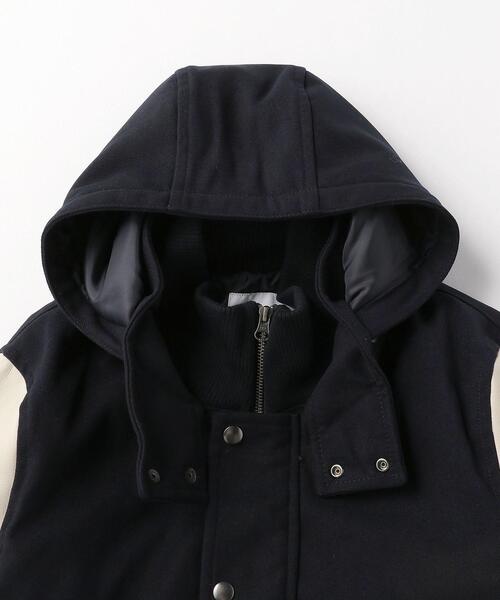 UNITED ARROWS LTD. OUTLET（ユナイテッドアローズアウトレット）の