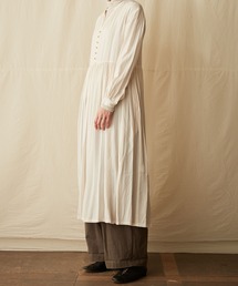 Suzuki Takayuki スズキ タカユキ メンズ の通販 Zozotown