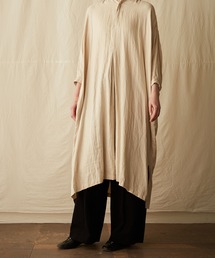 Suzuki Takayuki スズキ タカユキ メンズ の通販 Zozotown