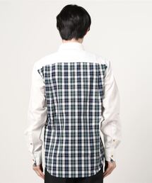 Vivienne Westwood MAN（ヴィヴィアンウエストウッドマン）の