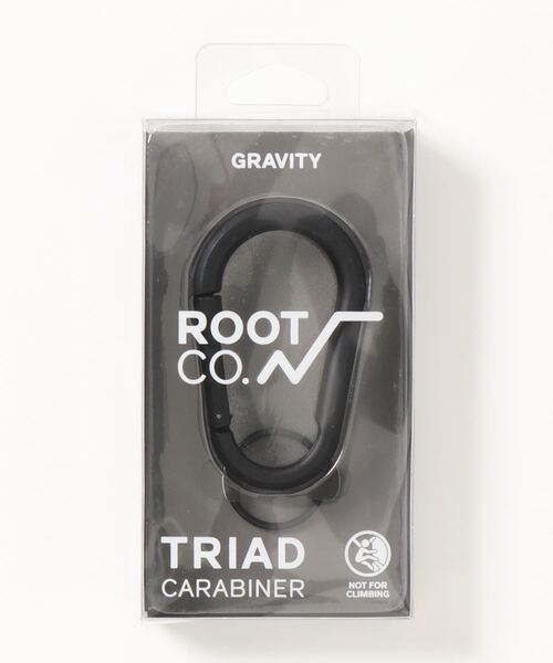 シュプリームCOW Delta Carabiner Supreme/CDW Delta Carabiner | Supreme 2024 Spring/Summer