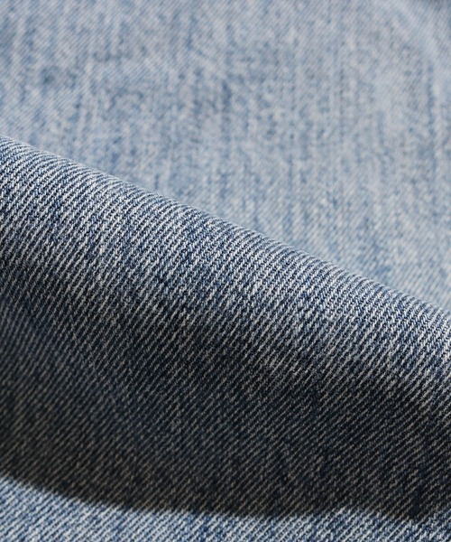 Levi's(リーバイス)の「LEVI'S/リーバイス 501 USED DENIM ユーズド ジーンズ/デニムパンツ(デニムパンツ・メンズ・その他/その他1/その他2/その他3/その他4/その他5/その他6/その他7/その他8/その他9/その他10・1/2/3/4/5/6)」の20枚目の写真